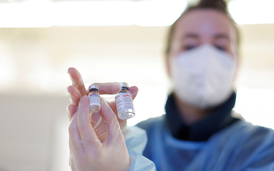 γερμανία-356-θάνατοι-λόγω-covid-19-πάνω-από-30-500-κρ-561655246