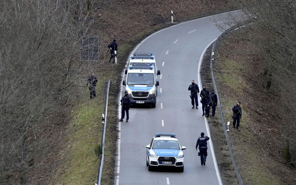 γερμανία-ένας-38χρονος-αναζητείται-ως-ύ-561695860