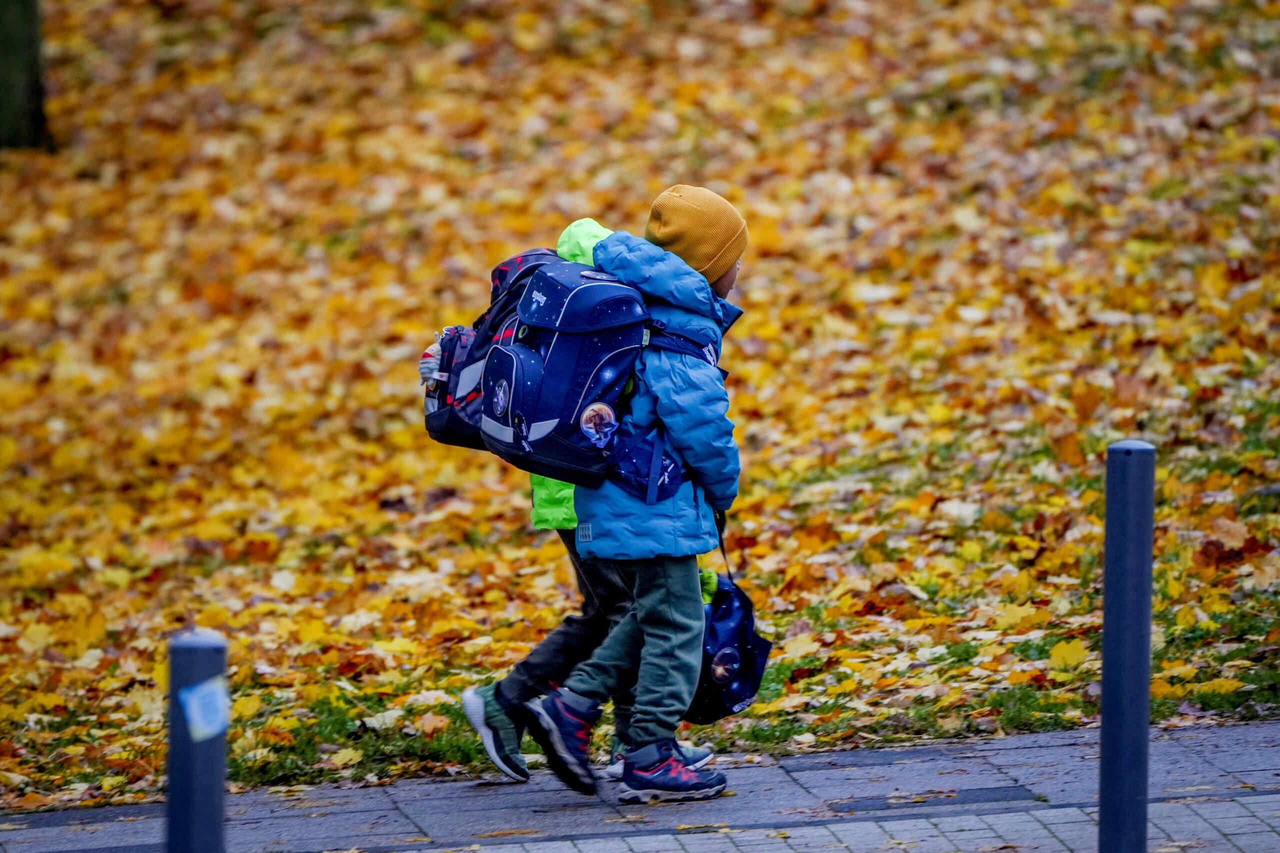 κορωνοϊός-γερμανία-συνεδριάζουν-οι-561657229