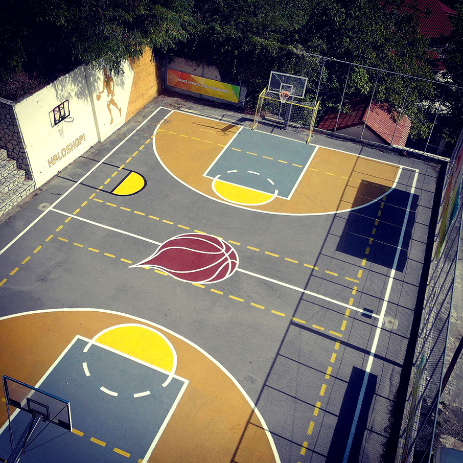 Η Καλοσκοπή κάνει restart-1