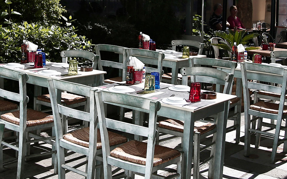 επέκταση-αναστολής-συμβάσεων-εργασί-561667435