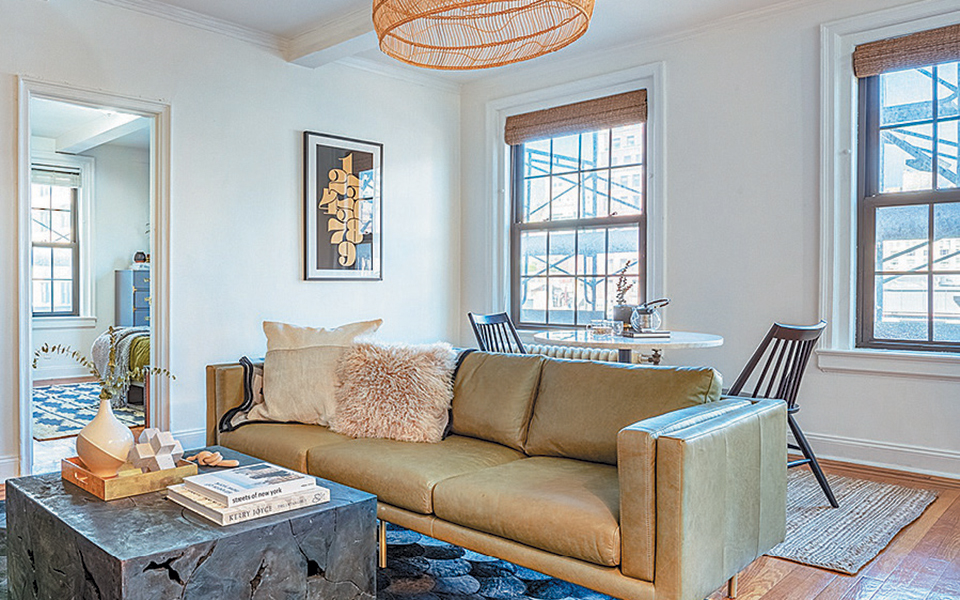 η-ελληνική-blueground-επενδύει-σε-startup-της-βραζιλί-561677788