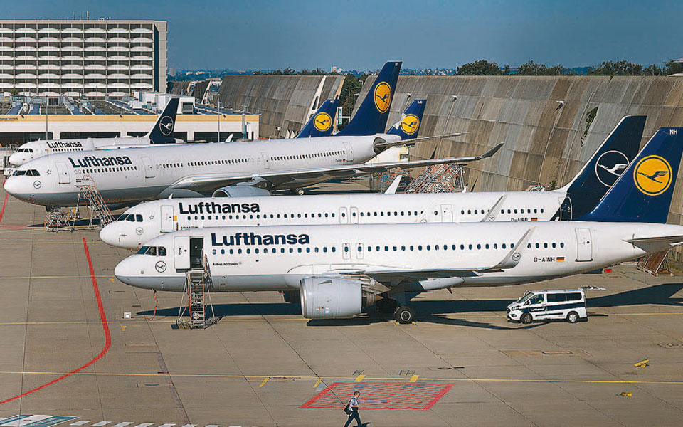 κόντρα-lufthansa-ryanair-για-θέματα-ανταγωνισμού-561667549