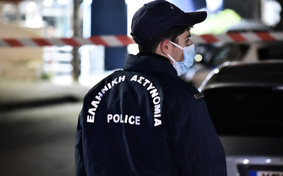 θεσσαλονίκη-νέα-επίθεση-με-γκαζάκια-σ-561690859