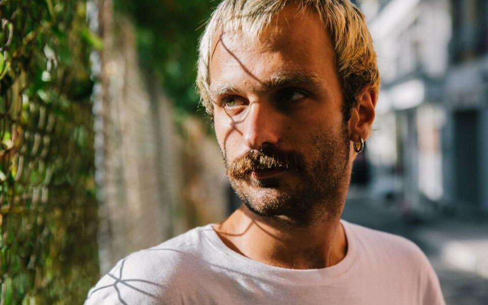 ηλίας-γκιώνης-στέλνει-επιστολή-με-κατ-561680041