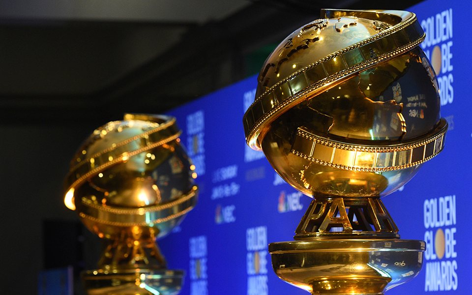 χρυσές-σφαίρες-2022-χωρίς-κοινό-και-τηλ-561657013