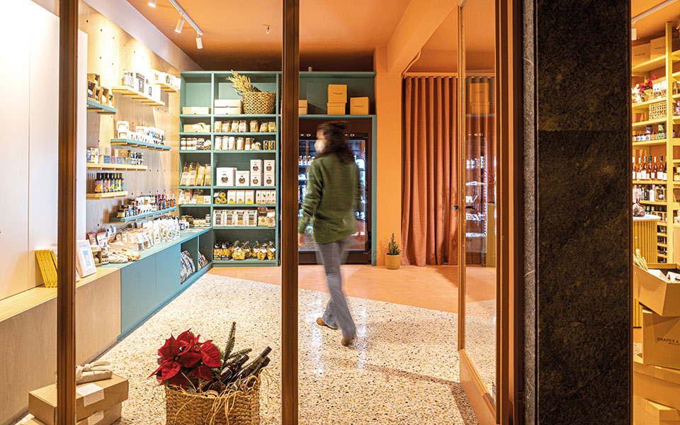 Αθήνα 2022: 10 προτάσεις για φαγητό-8