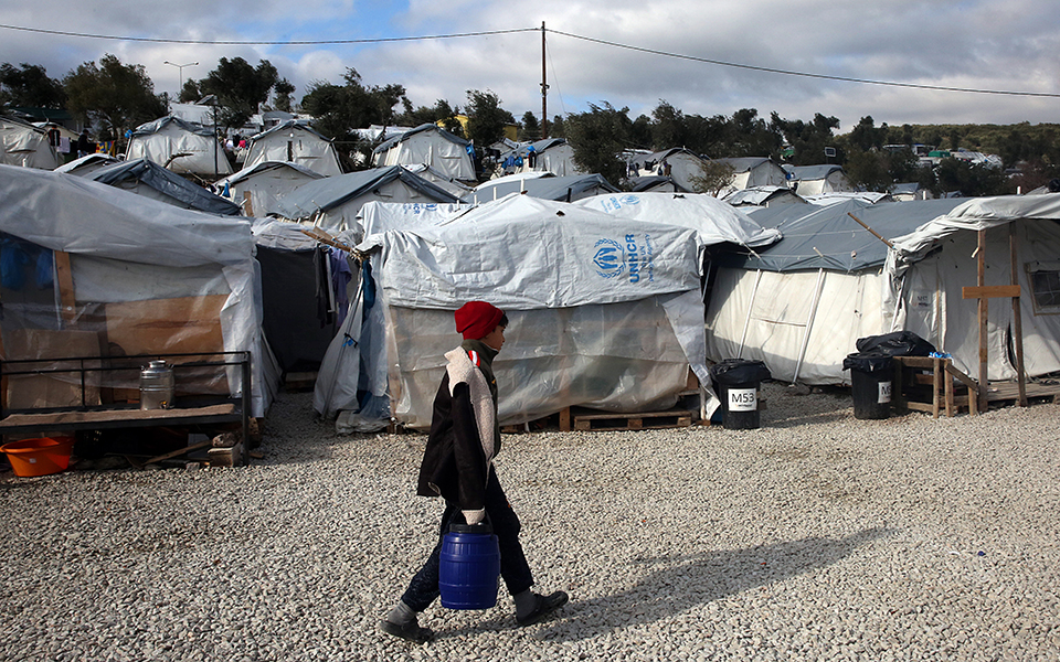 προσφυγικό-ένταξη-ασυνόδευτων-ανηλί-561667642