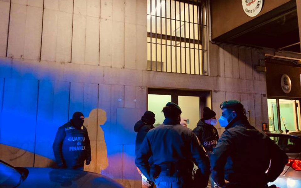 europol-η-επιχείρηση-astrolabio-η-διακίνηση-μεταναστ-561676777