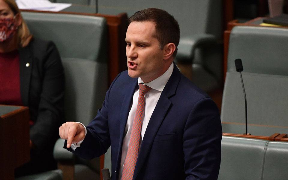 Νόβακ Τζόκοβιτς: Γιατί οι Αυστραλοί ακύρωσαν ξανά τη βίζα – Ξεκινάει η εκδίκαση-2