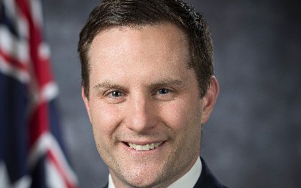 Τζόκοβιτς: Ελληνικής καταγωγής ο άνθρωπος που θα… κρίνει την τύχη του τενίστα-1