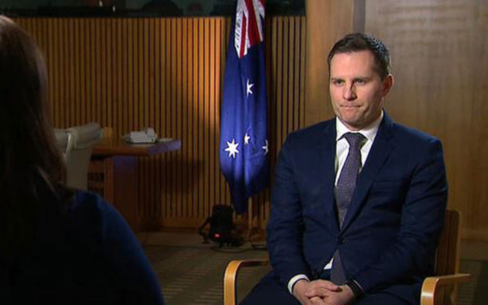 τζόκοβιτς-ελληνικής-καταγωγής-ο-άνθρ-561663964