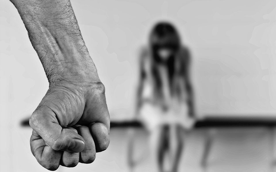 ξυλοδαρμός-στην-αργυρούπολη-τι-διαπί-561676363