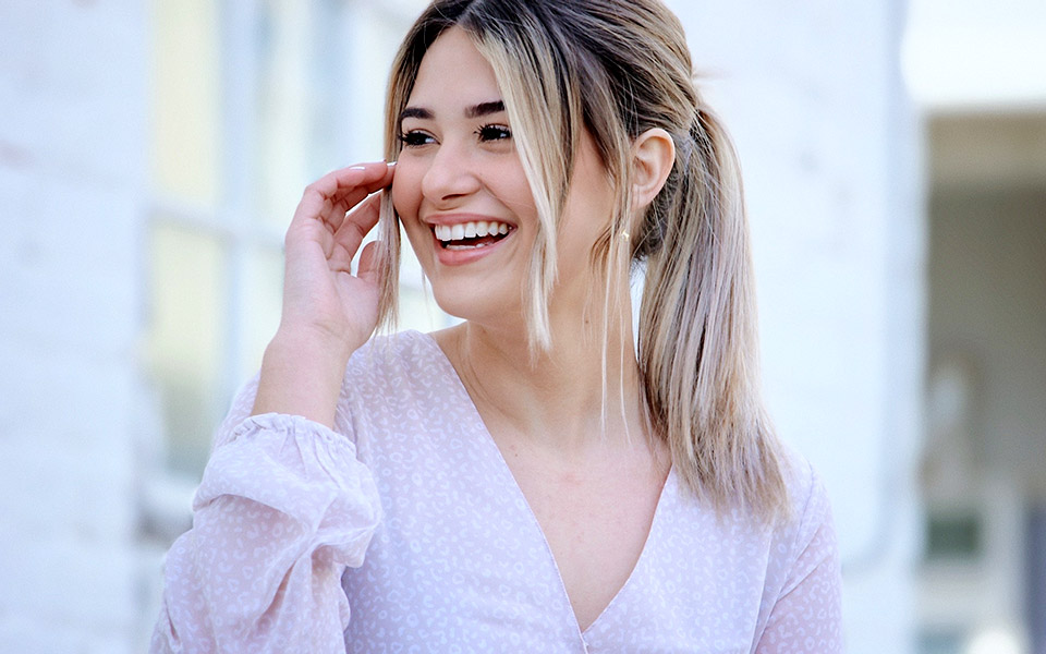 5-βήματα-για-να-είστε-πιο-αισιόδοξες-το-2022-561655519