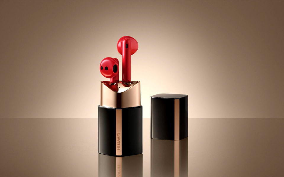 huawei-freebuds-lipstick-η-κομψότητα-του-ήχου-πολύ-σύντομα-561689020