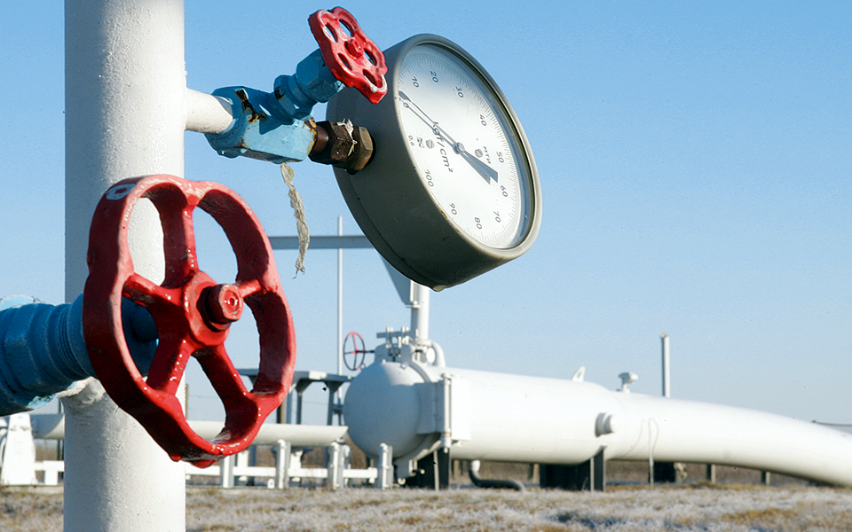 νέο-πακέτο-επιδοτήσεων-των-λογαριασμ-561660931