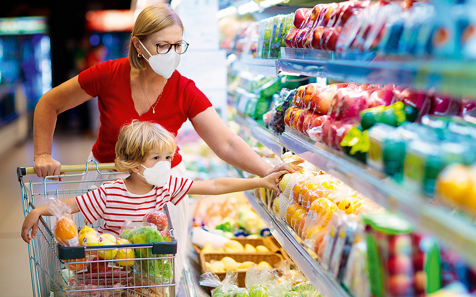 αυξήσεις-φωτιά-σε-βασικά-είδη-από-τα-μέ-561660940