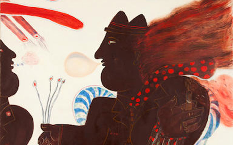 αλέκος-φασιανός-ο-ελληνας-που-δίδαξε-σ-561683680