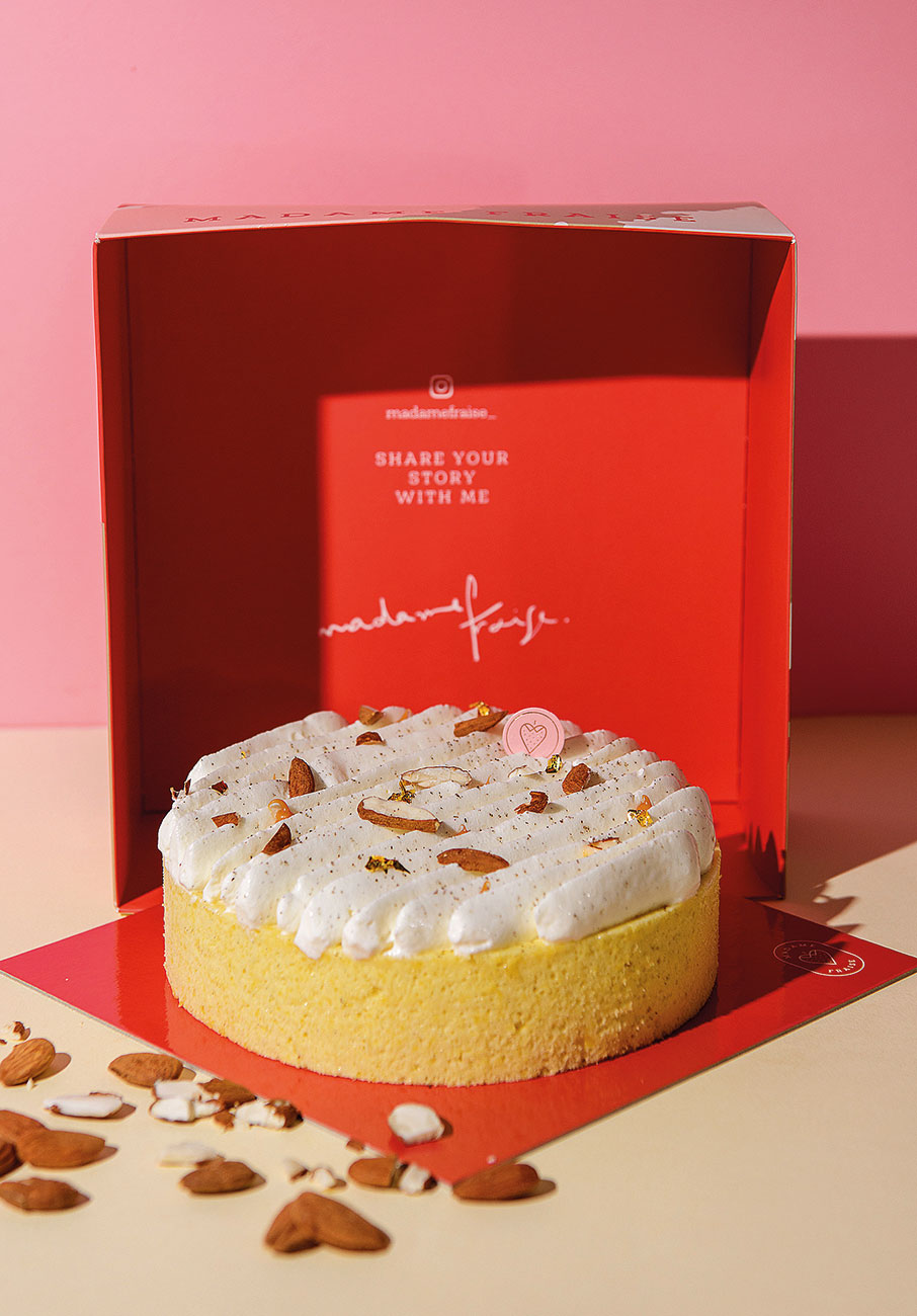 Αθήνα 2022: 10 προτάσεις για φαγητό-10