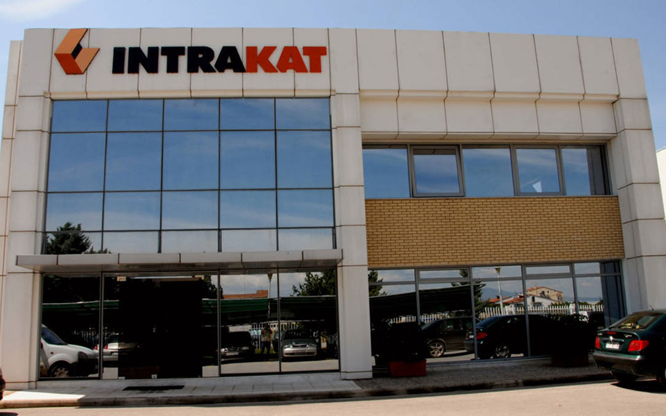 σενάριο-επενδυτών-στην-intrakat-561685390