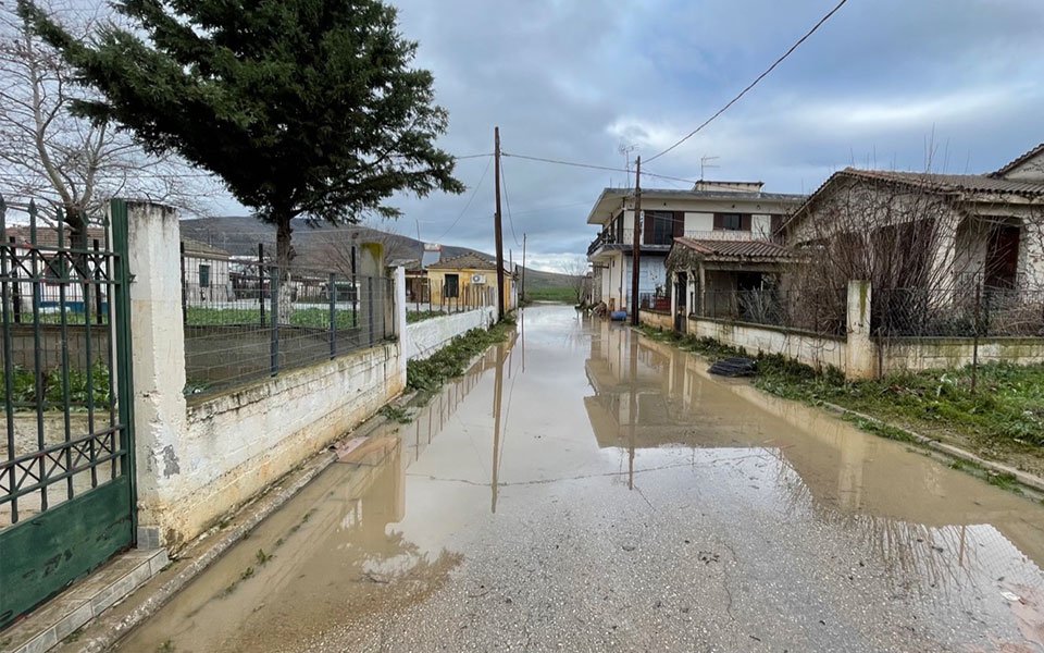 κακοκαιρία-διομήδης-πλημμύρισε-η-υ-561665878