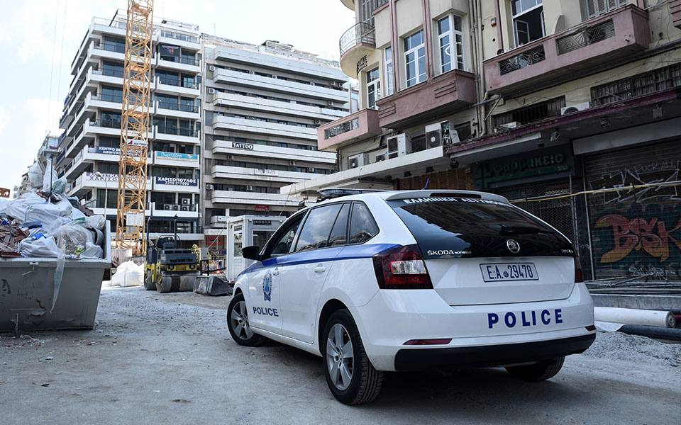 ήπειρος-ταυτοποιήθηκαν-5-άτομα-για-δια-561667921