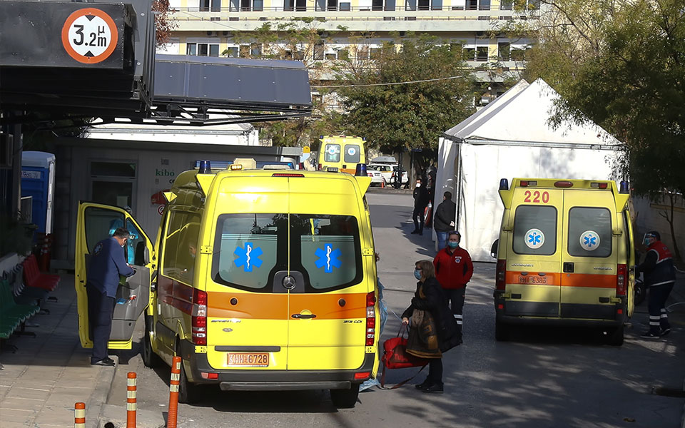 θεσσαλονίκη-σωτήρια-επέμβαση-στο-ιππ-561695821