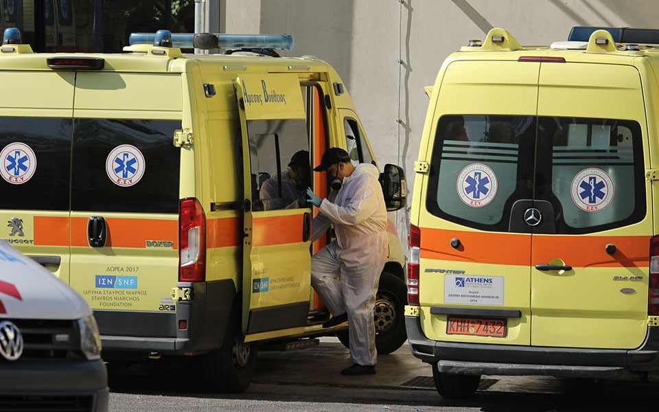 ηράκλειο-πήγε-στο-σπίτι-και-βρήκε-τον-φ-561679852