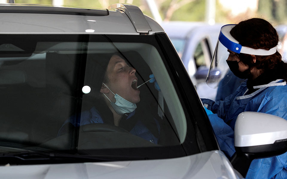 ισραήλ-pcr-μόνο-για-άτομα-άνω-των-60-ετών-561657193