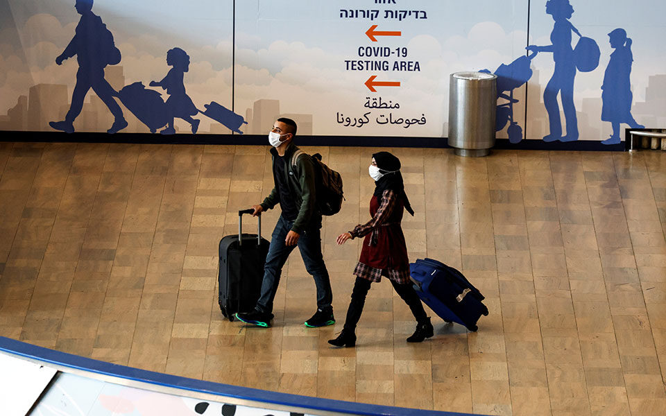 στη-δίνη-της-όμικρον-το-ισραήλ-νέο-ρε-561657025