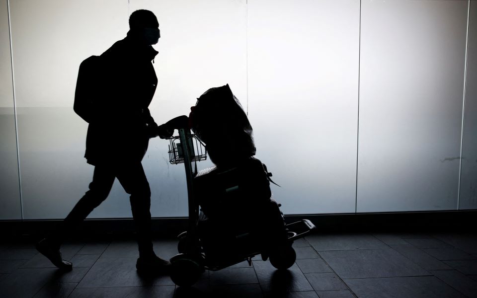 κορωνοϊός-ισραήλ-ποιους-ξένους-ταξ-561653989