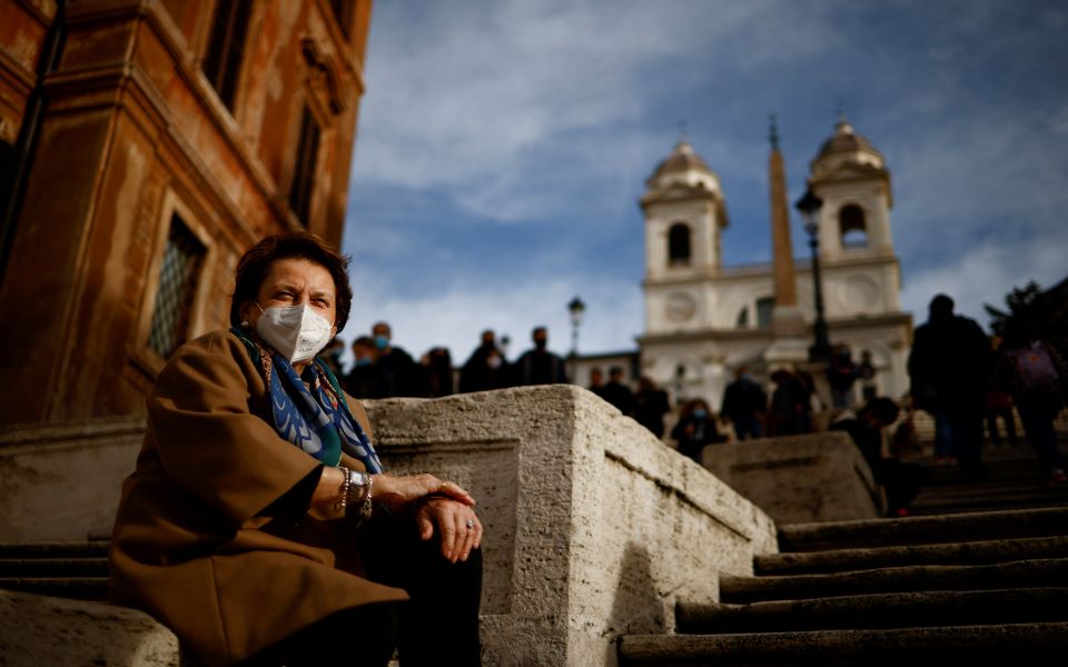 κορωνοϊός-ιταλία-προς-επιβολή-νέων-561653653