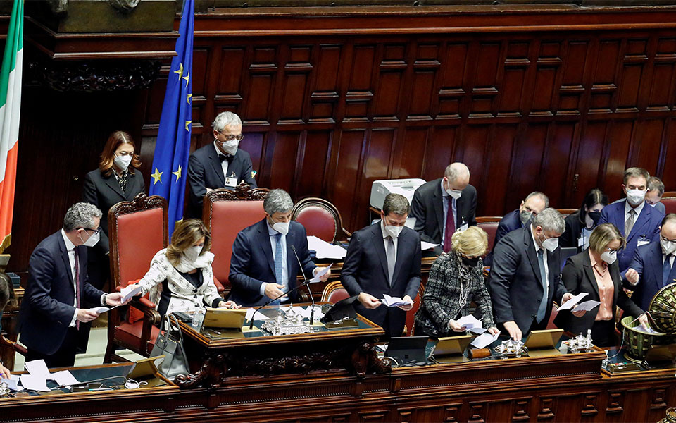 ιταλία-εκλογή-προέδρου-οι-εκπρόσωπ-561694249