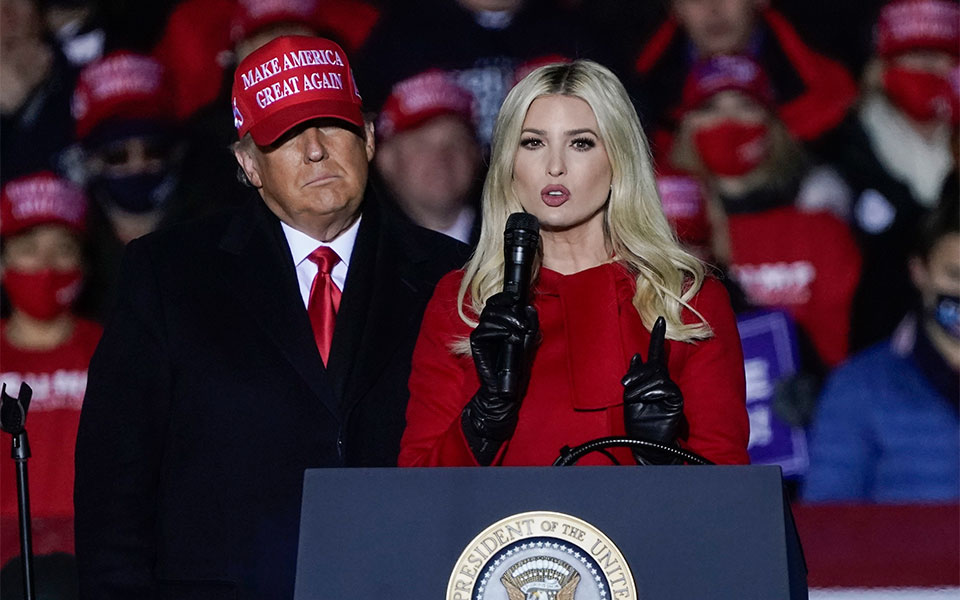 εισβολή-στο-καπιτώλιο-η-ιβάνκα-τραμπ-κ-561678532