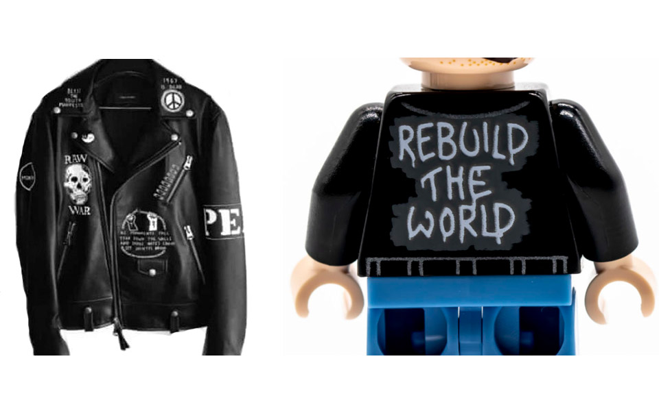 σχεδιαστής-μήνυσε-τη-lego-για-δερμάτινο-τ-561678352