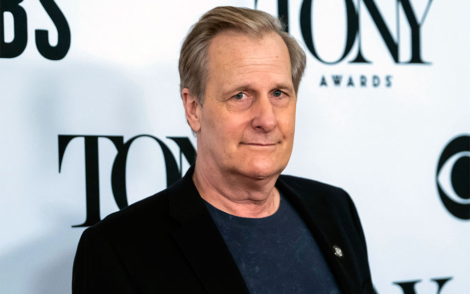 ηπα-σκουλήκι-που-σκοτώνει-ταραντούλε-561678445