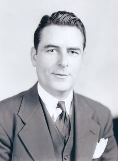 Από τον Κάρολο Τάκερμαν στον Τζορτζ Τσούνη: 47 πρεσβευτές των ΗΠΑ στην Ελλάδα-2