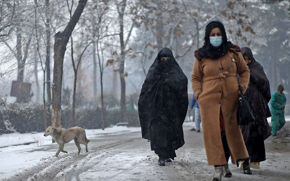 ταλιμπάν-απειλούν-με-θάνατο-αφγανές-π-561680239