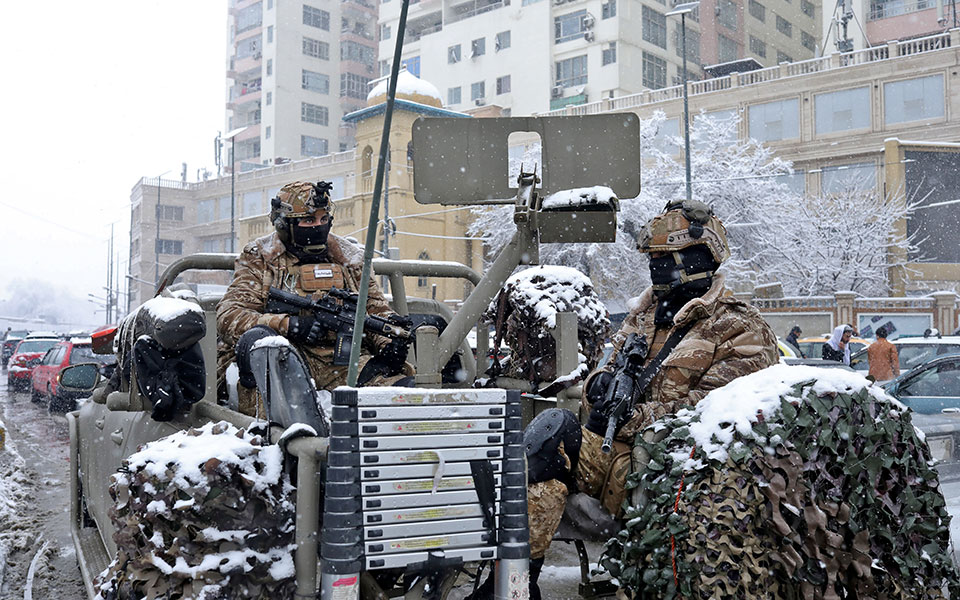 αφγανιστάν-ο-δρόμος-προς-τη-μεγάλη-πτώ-561683320