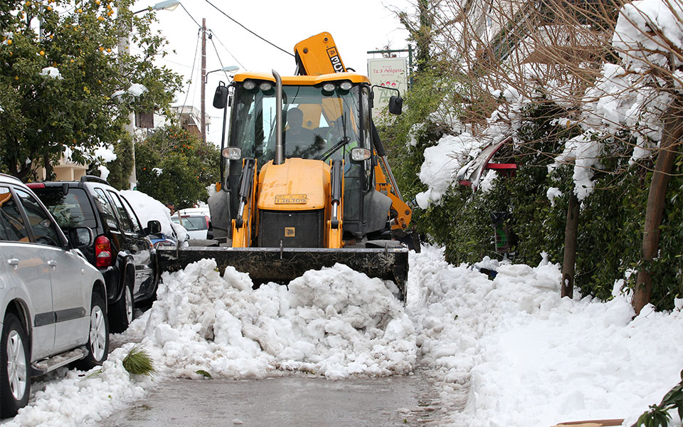 δήμος-αθηναίων-ολοκληρώθηκε-ο-εκχιον-561690919