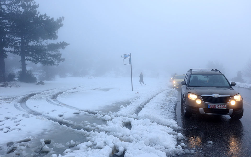 σε-εξέλιξη-η-κακοκαιρία-χιόνια-και-χαμ-561693943