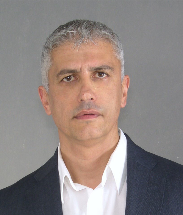 Τραγωδία στη Βούλα: Εντοπίστηκαν αποτυπώματα των ελαστικών – Στο μικροσκόπιο το τιμόνι της Ferrari-2