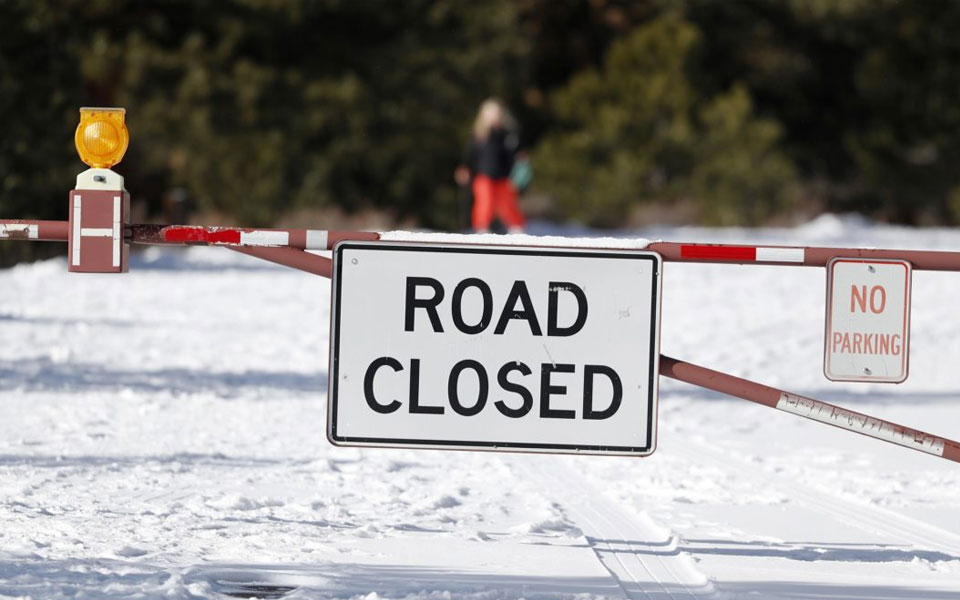 τέσσερις-μετανάστες-νεκροί-από-το-κρύ-561678607