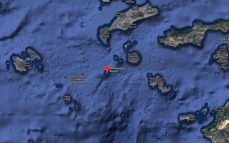 νέες-υπερπτήσεις-τουρκικού-uav-στην-κανδ-561671803