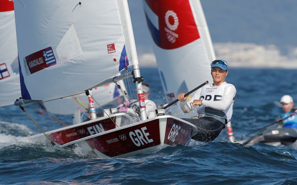 ιστιοπλοΐα-καραχάλιου-αλλάζει-τα-ε-561653608