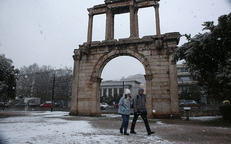 κακοκαιρία-ελπίδα-να-κλείσουν-στις-19-561684145