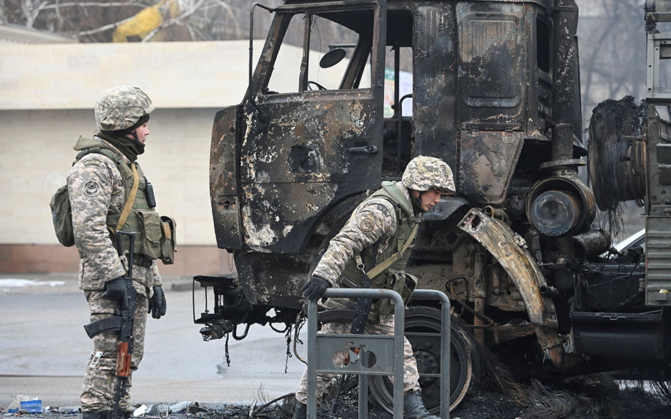 καζακστάν-9-900-συλλήψεις-ο-τοκάγεφ-αναγγ-561663787