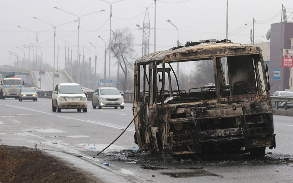 καζακστάν-ο-τοκάγιεφ-μιλά-για-τρομοκ-561662707