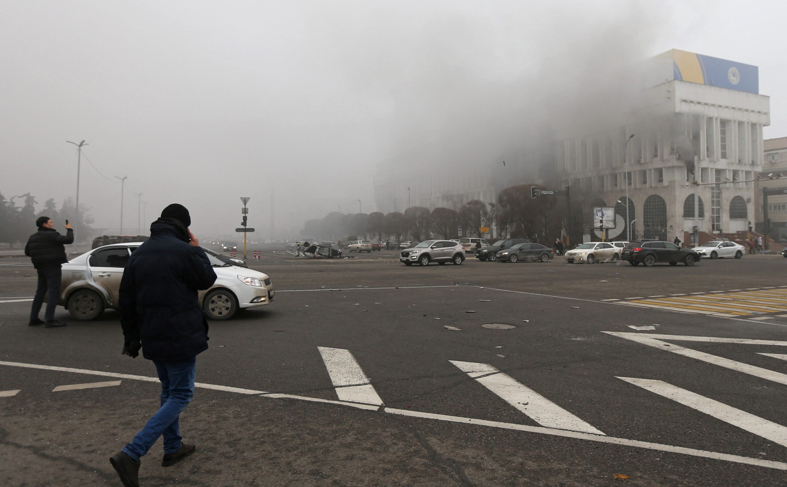 καζακστάν-ο-πρόεδρος-δηλώνει-ότι-η-συν-561658630