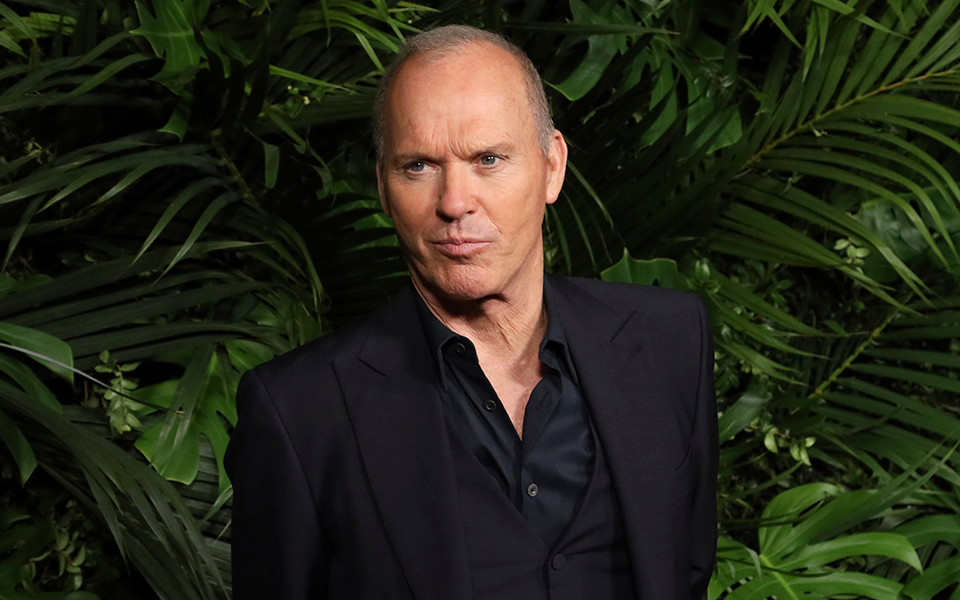 μάικλ-κίτον-γιατί-αποχώρησε-από-την-τα-561657313